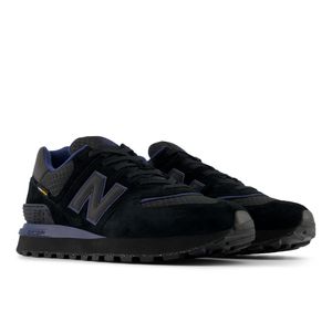 TENIS NEW_BALANCE HOMBRE U574LGPB 574 LEGACY