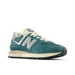 TENIS-NEW_BALANCE-HOMBRE-U574LGMG-574-LEGACY