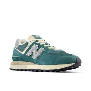 TENIS NEW_BALANCE HOMBRE U574LGMG 574 LEGACY
