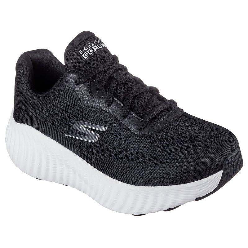 TENIS-SKECHERS-MUJER-129365BKW-GO-RUN-NOW