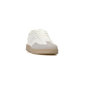 TENIS OP MUJER NAIN-M4