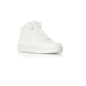 TENIS OP MUJER MARKI-M4