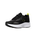 TENIS-OP-MUJER-RIELYS-M1
