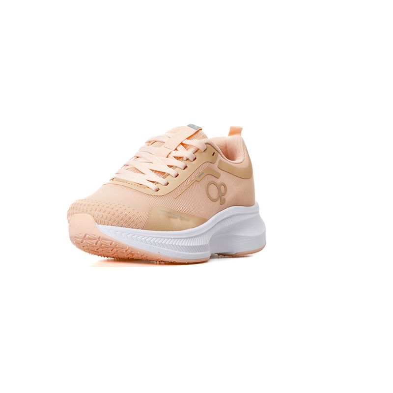TENIS-OP-MUJER-RIELYS-M2