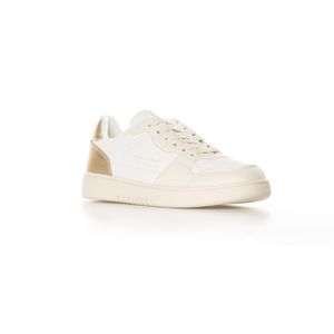 TENIS OP MUJER ISELA-M1