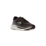 TENIS-LOTTO-MUJER-MONI-M4