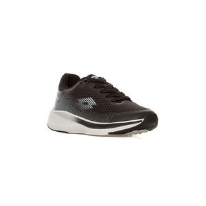 TENIS LOTTO MUJER MONI-M4