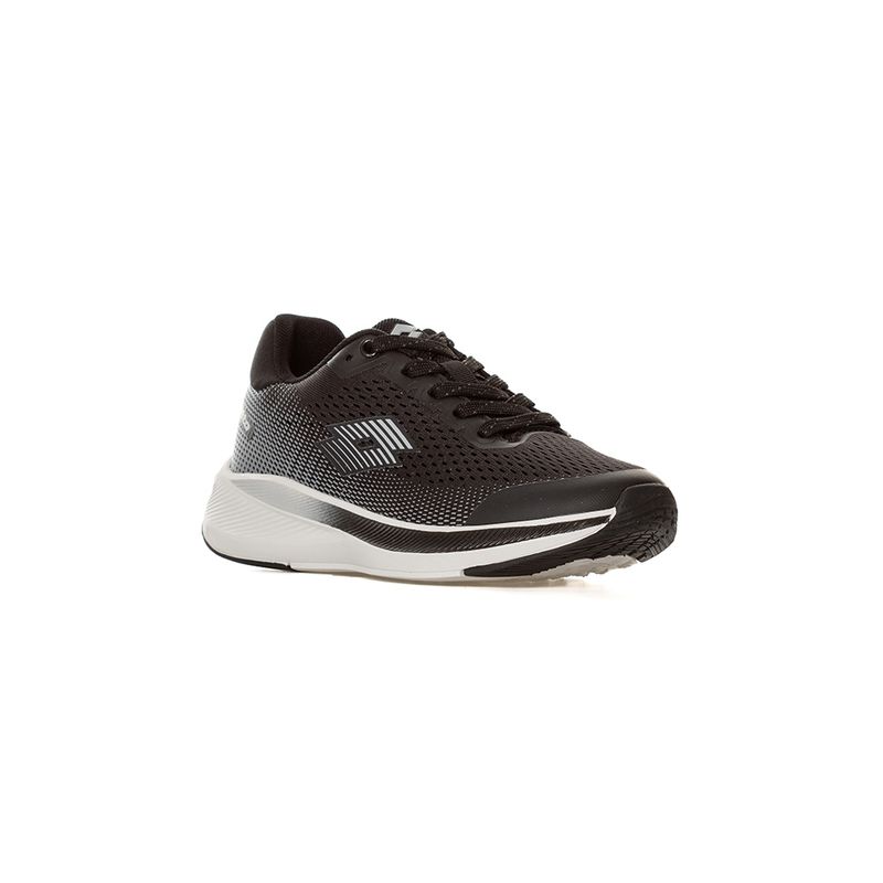 TENIS-LOTTO-MUJER-MONI-M4