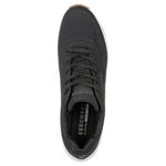 TENIS-SKECHERS-MUJER-73690-ST-BLK