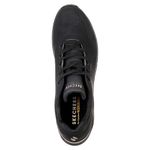 TENIS-SKECHERS-MUJER-73690BBK