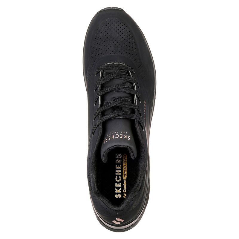 TENIS-SKECHERS-MUJER-73690BBK