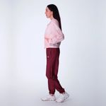 SUDADERA-REEBOK-MUJER-100071080-SUD