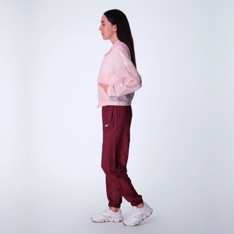 SUDADERA-REEBOK-MUJER-100071080-SUD