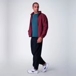 SUDADERA-REEBOK-HOMBRE-100071384-SUD