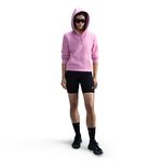 CHAQUETA-NIKE-MUJER-DQ5793-632