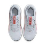 TENIS-NIKE-MUJER-FD6476-108-DOWNSHIFT