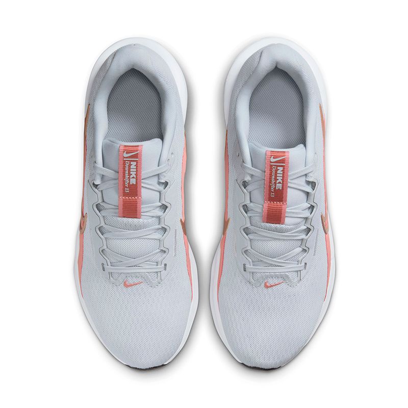 TENIS-NIKE-MUJER-FD6476-108-DOWNSHIFT