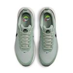 TENIS-NIKE-HOMBRE-FD4329-300-AM-NUAXIS