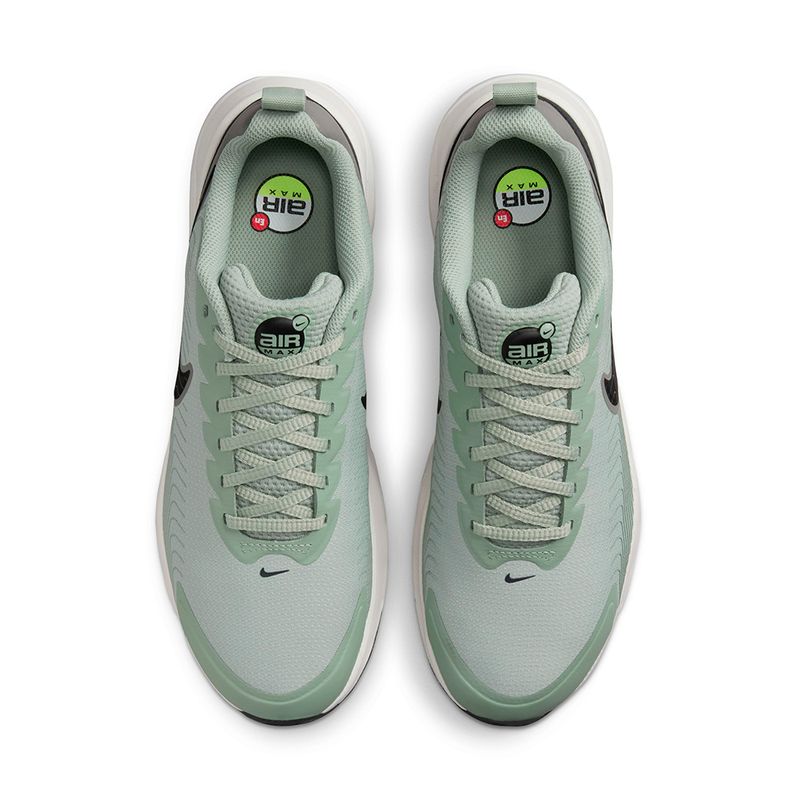 TENIS-NIKE-HOMBRE-FD4329-300-AM-NUAXIS