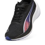 TENIS-PUMA-MUJER-310152-09-DARTER-PRO