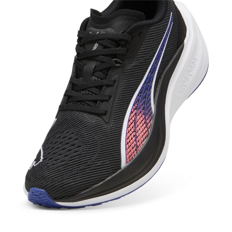 TENIS-PUMA-MUJER-310152-09-DARTER-PRO