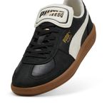 TENIS-PUMA-UNISEXO-401744-02-PALERMO