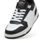 TENIS-PUMA-MUJER-386373-48-RBD-GAME