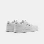 TENIS-REEBOK-NI¥O-100205099-REEBOK-COU