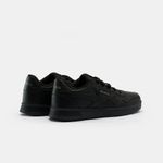 TENIS-REEBOK-NI¥O-100205100-REEBOK-COU
