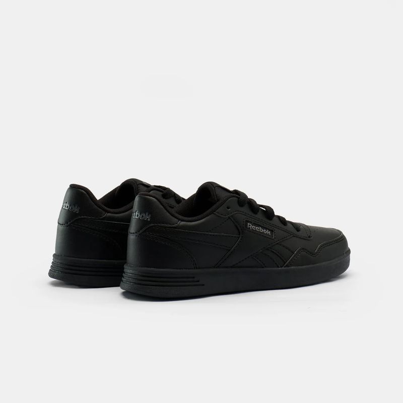 TENIS-REEBOK-NI¥O-100205100-REEBOK-COU