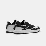 TENIS-REEBOK-UNISEXO-100211081-REEBOK-BB