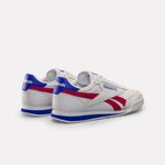 TENIS-REEBOK-UNISEXO-100208747-CAMPIO-XT