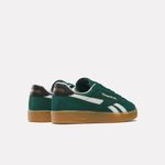 TENIS-REEBOK-UNISEXO-100209038-CLUB-C-GRO