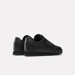 TENIS-REEBOK-UNISEXO-100209319-CAMPIO-XT