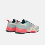 TENIS-REEBOK-MUJER-100209970-LAVANTE-TR