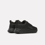 TENIS-REEBOK-HOMBRE-100233884-REEBOK-ROA