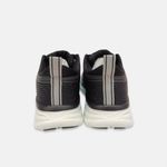 TENIS-REEBOK-HOMBRE-100233885-REEBOK-ROA