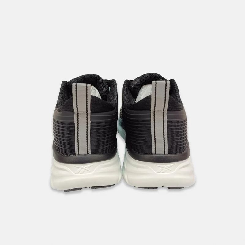 TENIS-REEBOK-HOMBRE-100233885-REEBOK-ROA