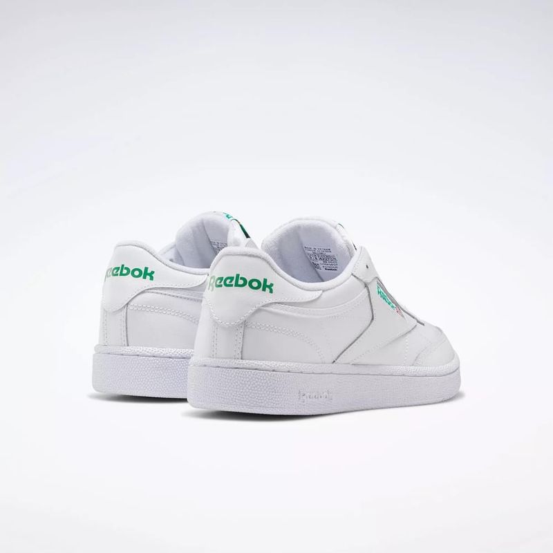 TENIS-REEBOK-HOMBRE-100000155-CLUB-C-85