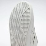 TENIS-REEBOK-100038888-REEBOK-ROY