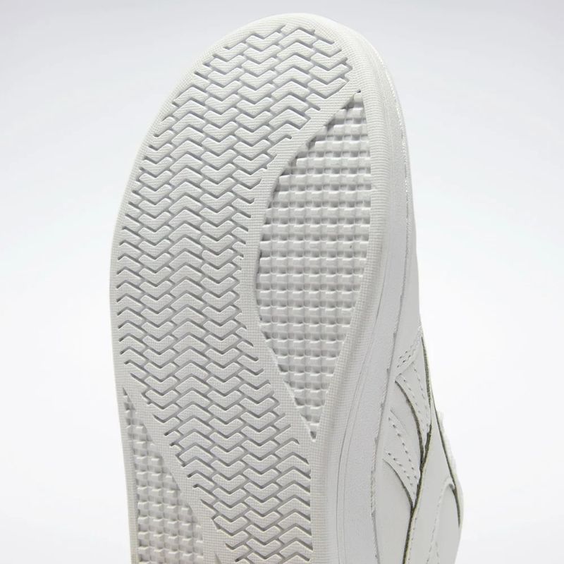 TENIS-REEBOK-100038888-REEBOK-ROY
