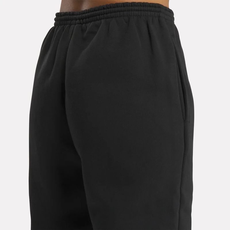 SUDADERA-REEBOK-MUJER-100202910