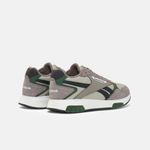 TENIS-REEBOK-UNISEXO-100210007-REEBOK-GLI