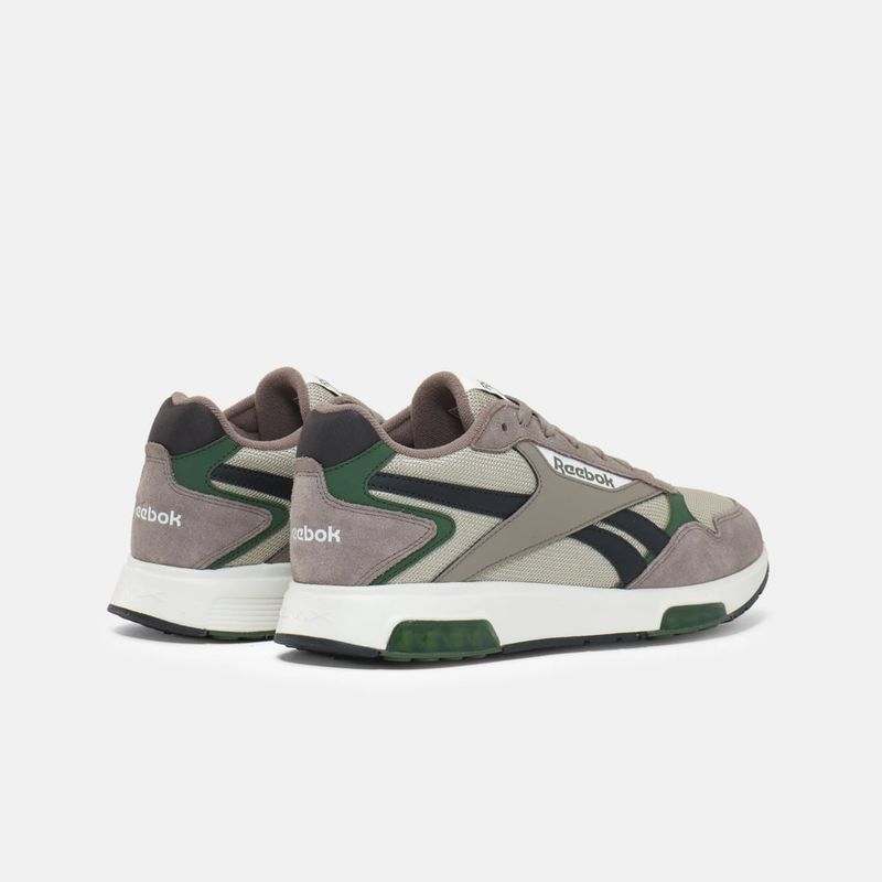 TENIS-REEBOK-UNISEXO-100210007-REEBOK-GLI