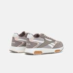 TENIS-REEBOK-MUJER-100210014-REEBOK-GLI