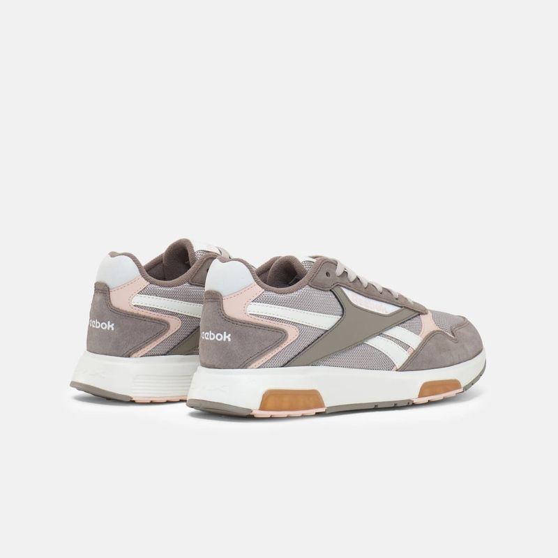 TENIS-REEBOK-MUJER-100210014-REEBOK-GLI