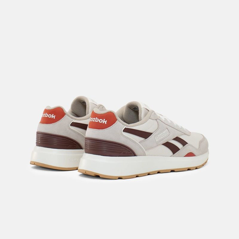 TENIS-REEBOK-UNISEXO-100210024-REEBOK-GL1