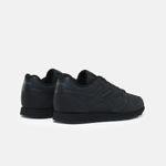 TENIS-REEBOK-UNISEXO-100210029-REEBOK-ULT