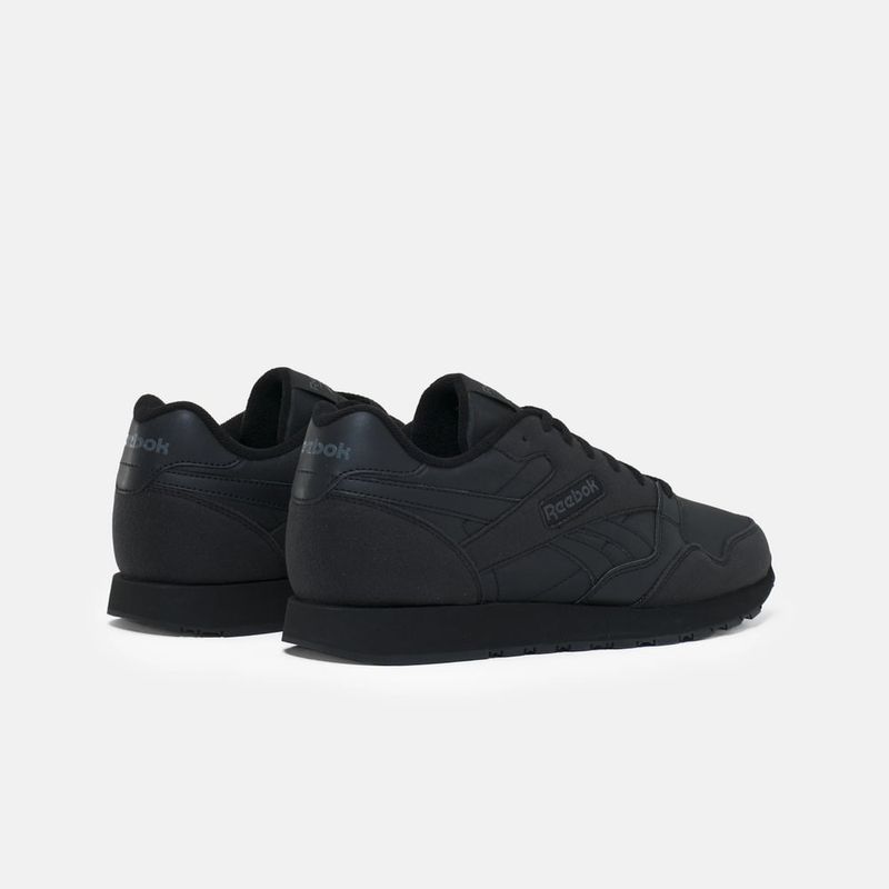 TENIS-REEBOK-UNISEXO-100210029-REEBOK-ULT