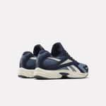 TENIS-REEBOK-UNISEXO-100220527-REEBOK-ROA